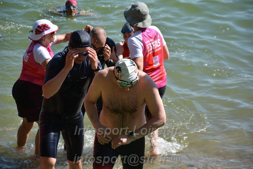 TriathlonASFAS2026_Dimanche/2026TASFAS_DIM_00591.JPG