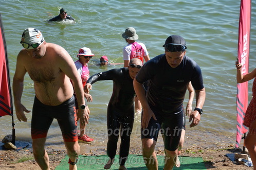 TriathlonASFAS2026_Dimanche/2026TASFAS_DIM_00592.JPG