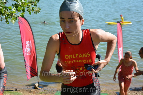 TriathlonASFAS2026_Dimanche/2026TASFAS_DIM_00594.JPG
