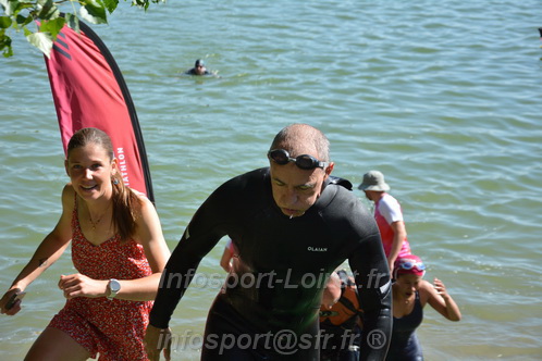 TriathlonASFAS2026_Dimanche/2026TASFAS_DIM_00596.JPG