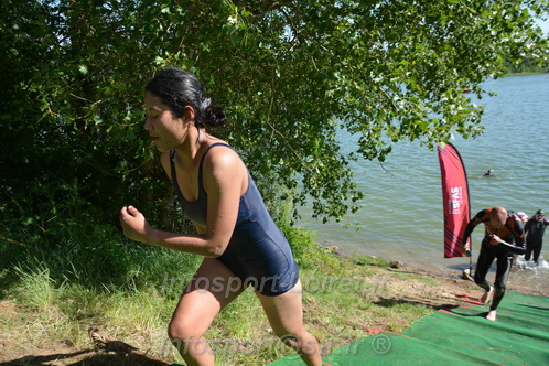 TriathlonASFAS2026_Dimanche/2026TASFAS_DIM_00599.JPG