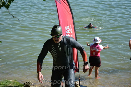 TriathlonASFAS2026_Dimanche/2026TASFAS_DIM_00602.JPG