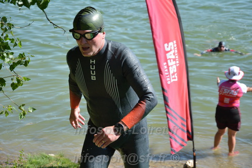 TriathlonASFAS2026_Dimanche/2026TASFAS_DIM_00603.JPG