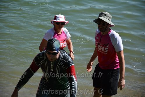 TriathlonASFAS2026_Dimanche/2026TASFAS_DIM_00606.JPG