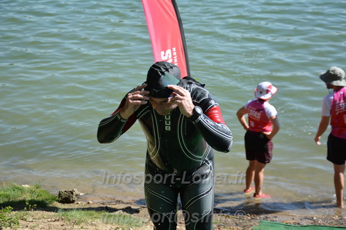 TriathlonASFAS2026_Dimanche/2026TASFAS_DIM_00607.JPG