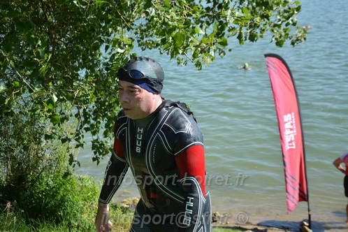 TriathlonASFAS2026_Dimanche/2026TASFAS_DIM_00608.JPG