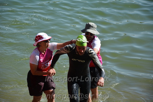 TriathlonASFAS2026_Dimanche/2026TASFAS_DIM_00609.JPG