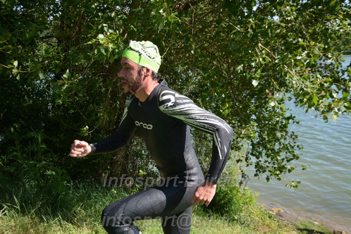 TriathlonASFAS2026_Dimanche/2026TASFAS_DIM_00612.JPG