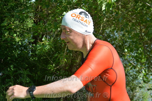 TriathlonASFAS2026_Dimanche/2026TASFAS_DIM_00618.JPG