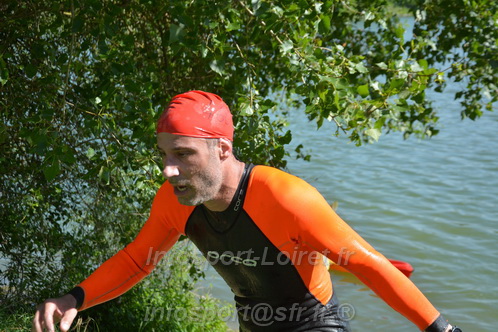 TriathlonASFAS2026_Dimanche/2026TASFAS_DIM_00622.JPG