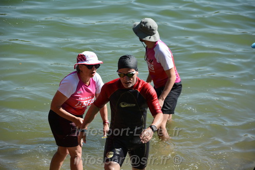 TriathlonASFAS2026_Dimanche/2026TASFAS_DIM_00624.JPG