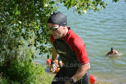 TriathlonASFAS2026_Dimanche/2026TASFAS_DIM_00626.JPG