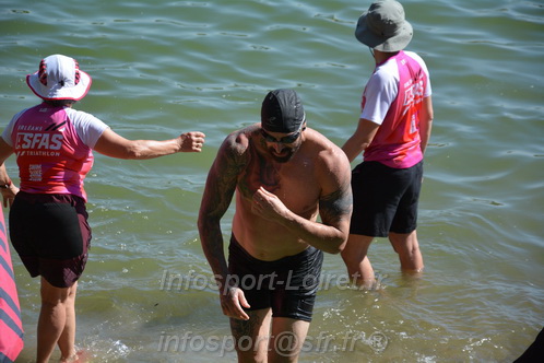 TriathlonASFAS2026_Dimanche/2026TASFAS_DIM_00628.JPG