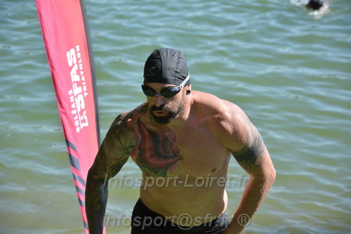 TriathlonASFAS2026_Dimanche/2026TASFAS_DIM_00629.JPG