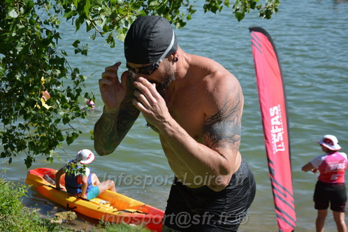TriathlonASFAS2026_Dimanche/2026TASFAS_DIM_00630.JPG