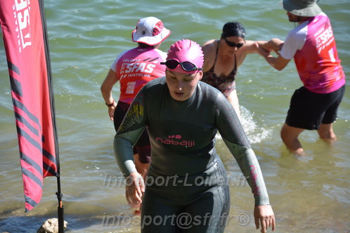 TriathlonASFAS2026_Dimanche/2026TASFAS_DIM_00632.JPG