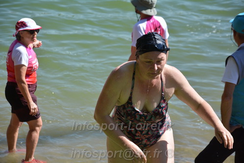 TriathlonASFAS2026_Dimanche/2026TASFAS_DIM_00634.JPG