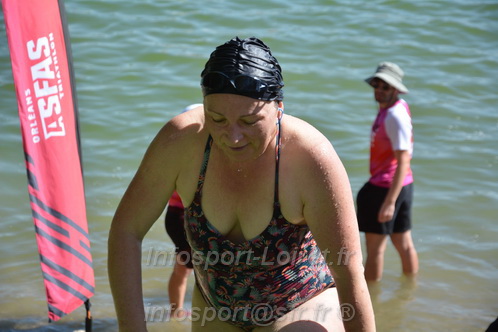 TriathlonASFAS2026_Dimanche/2026TASFAS_DIM_00635.JPG