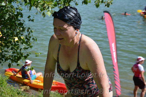 TriathlonASFAS2026_Dimanche/2026TASFAS_DIM_00636.JPG