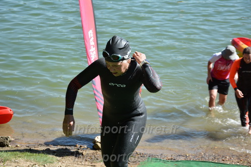 TriathlonASFAS2026_Dimanche/2026TASFAS_DIM_00639.JPG