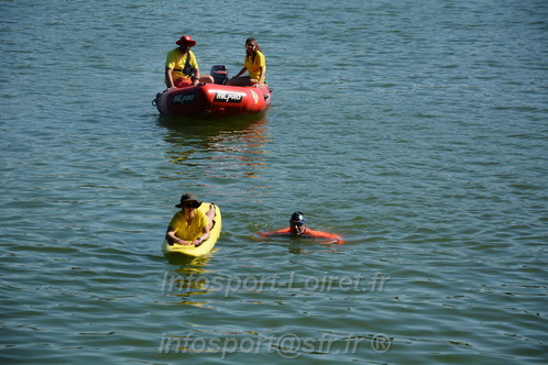 TriathlonASFAS2026_Dimanche/2026TASFAS_DIM_00643.JPG