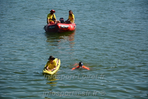 TriathlonASFAS2026_Dimanche/2026TASFAS_DIM_00644.JPG