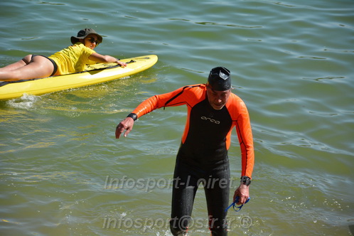 TriathlonASFAS2026_Dimanche/2026TASFAS_DIM_00646.JPG