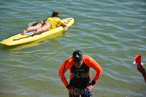 TriathlonASFAS2026_Dimanche/2026TASFAS_DIM_00647.JPG