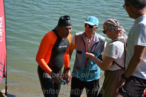 TriathlonASFAS2026_Dimanche/2026TASFAS_DIM_00649.JPG
