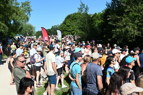 TriathlonASFAS2026_Dimanche/2026TASFAS_DIM_00651.JPG
