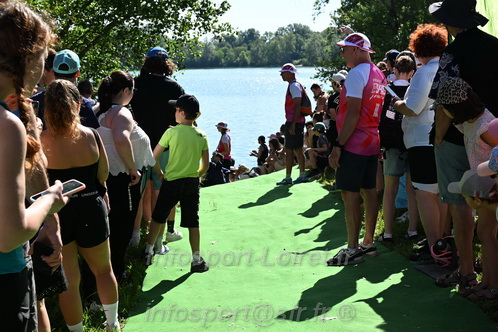 TriathlonASFAS2026_Dimanche/2026TASFAS_DIM_00653.JPG