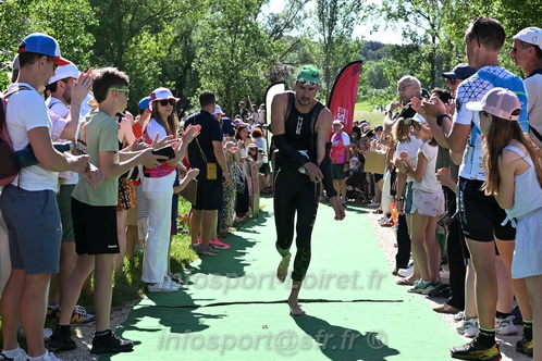 TriathlonASFAS2026_Dimanche/2026TASFAS_DIM_00657.JPG