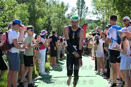 TriathlonASFAS2026_Dimanche/2026TASFAS_DIM_00658.JPG