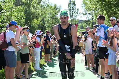 TriathlonASFAS2026_Dimanche/2026TASFAS_DIM_00659.JPG