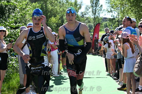 TriathlonASFAS2026_Dimanche/2026TASFAS_DIM_00662.JPG