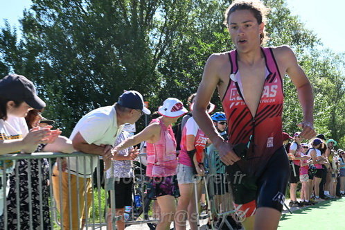 TriathlonASFAS2026_Dimanche/2026TASFAS_DIM_00672.JPG