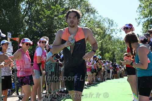 TriathlonASFAS2026_Dimanche/2026TASFAS_DIM_00674.JPG