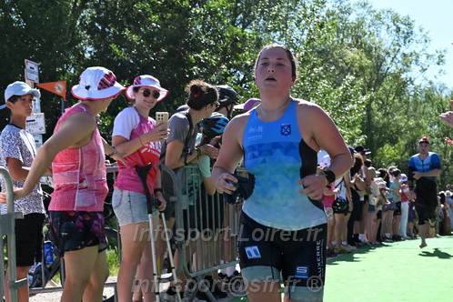 TriathlonASFAS2026_Dimanche/2026TASFAS_DIM_00676.JPG