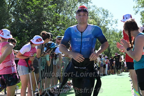 TriathlonASFAS2026_Dimanche/2026TASFAS_DIM_00678.JPG