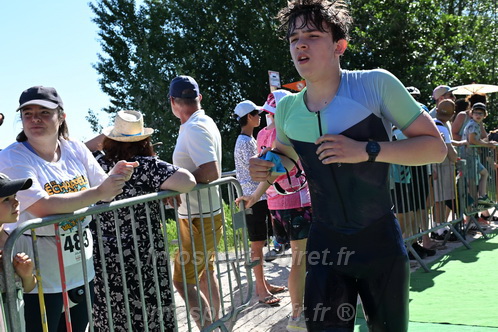 TriathlonASFAS2026_Dimanche/2026TASFAS_DIM_00683.JPG