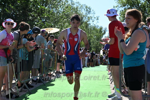 TriathlonASFAS2026_Dimanche/2026TASFAS_DIM_00684.JPG