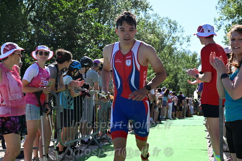 TriathlonASFAS2026_Dimanche/2026TASFAS_DIM_00685.JPG