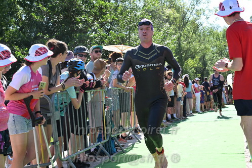 TriathlonASFAS2026_Dimanche/2026TASFAS_DIM_00688.JPG