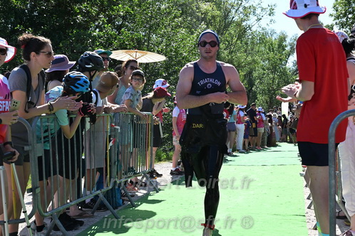TriathlonASFAS2026_Dimanche/2026TASFAS_DIM_00690.JPG