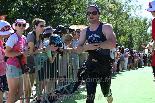 TriathlonASFAS2026_Dimanche/2026TASFAS_DIM_00691.JPG