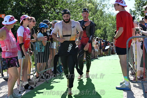 TriathlonASFAS2026_Dimanche/2026TASFAS_DIM_00694.JPG