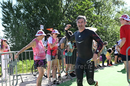 TriathlonASFAS2026_Dimanche/2026TASFAS_DIM_00697.JPG