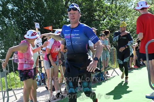 TriathlonASFAS2026_Dimanche/2026TASFAS_DIM_00702.JPG