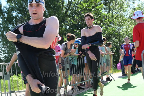 TriathlonASFAS2026_Dimanche/2026TASFAS_DIM_00706.JPG