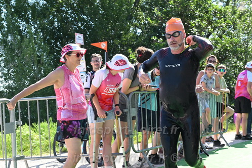 TriathlonASFAS2026_Dimanche/2026TASFAS_DIM_00714.JPG